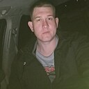 Денис, 32 года