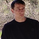 Александр, 35 лет