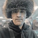 Умид, 32 года