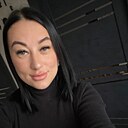 Анжела, 39 лет