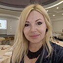Elena, 50 лет