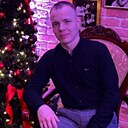 Алексей, 32 года