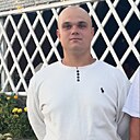 Денис, 26 лет