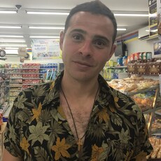 Фотография мужчины Александр, 35 лет из г. Анапа