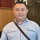 Сергей, 48 лет