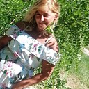 Любовь, 47 лет