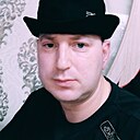 Сергей, 38 лет