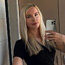 Alina, 28 лет