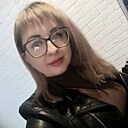 Анастасия, 38 лет