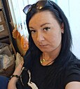 Елена, 35 лет