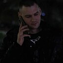 Александр, 30 лет