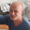 Валерий, 45 лет