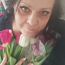Елена, 51 год