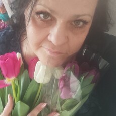 Фотография девушки Елена, 51 год из г. Минск