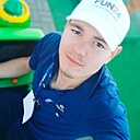 Рунис, 31 год