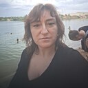Наталья, 40 лет