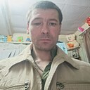 Денис, 37 лет