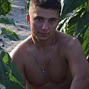 Максим, 31 год