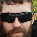 Кирилл, 41 год