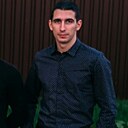 Евгений, 33 года