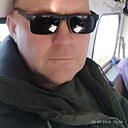 Владимир, 48 лет