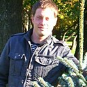 Алексей, 33 года