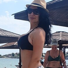 Фотография девушки Аня, 38 лет из г. Новороссийск