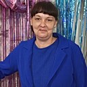 Юлия, 45 лет