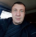 Денис, 39 лет