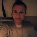 Елла, 34 года