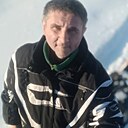 Руслан, 51 год