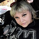 Ирина, 46 лет