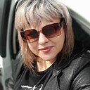 Ирина, 46 лет