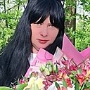 Екатерина, 39 лет