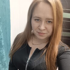 Фотография девушки Екатерина, 31 год из г. Смоленск
