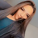 Екатерина, 23 года