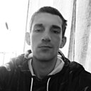 Андрей, 24 года