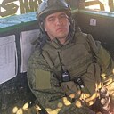 Амин, 25 лет