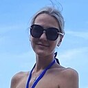Малявка, 34 года