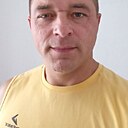 Андрей, 44 года