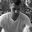 Дмитрий, 37 лет
