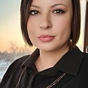 Марина, 40 лет