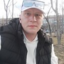 Metalhead, 37 лет