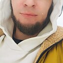 Женя, 35 лет