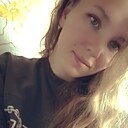 Анна, 29 лет