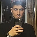 Азар, 32 года