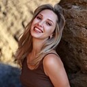 Юлия, 34 года