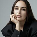 Вредная, 30 лет