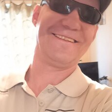 Андрей, 47 из г. Санкт-Петербург.