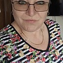 Наталья, 54 года